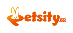 Petsity